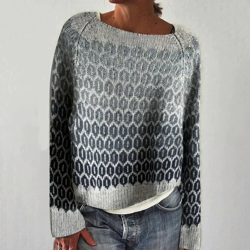SANYA™ | Pull