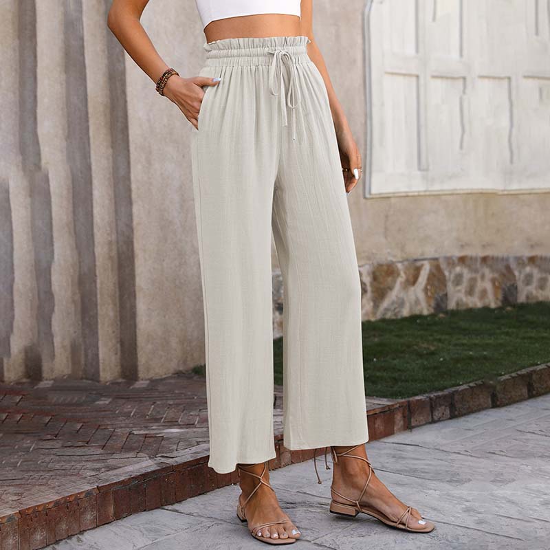 ELUNA™ | Pantalon