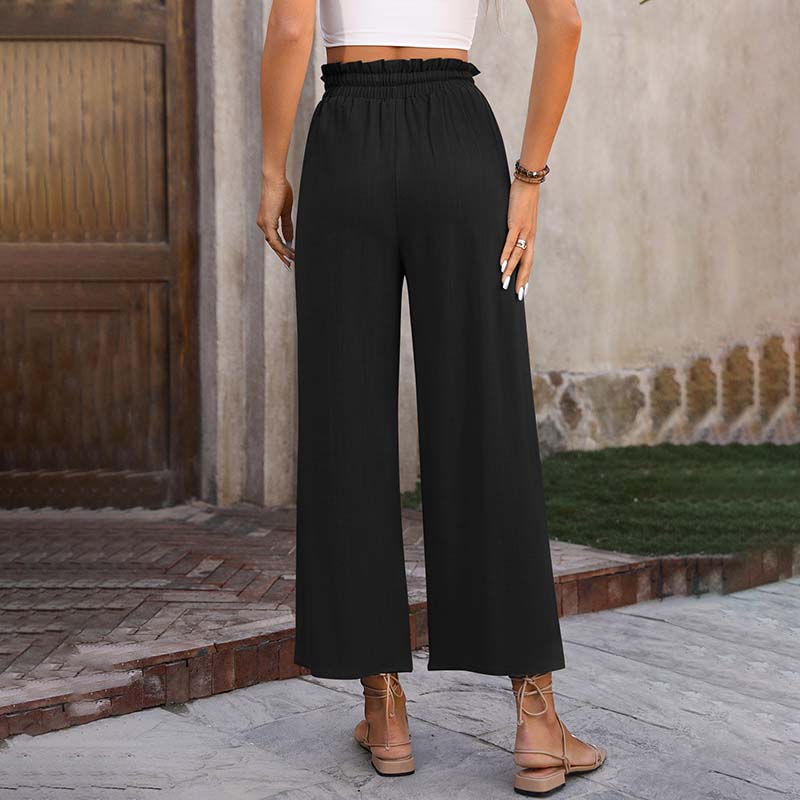 ELUNA™ | Pantalon