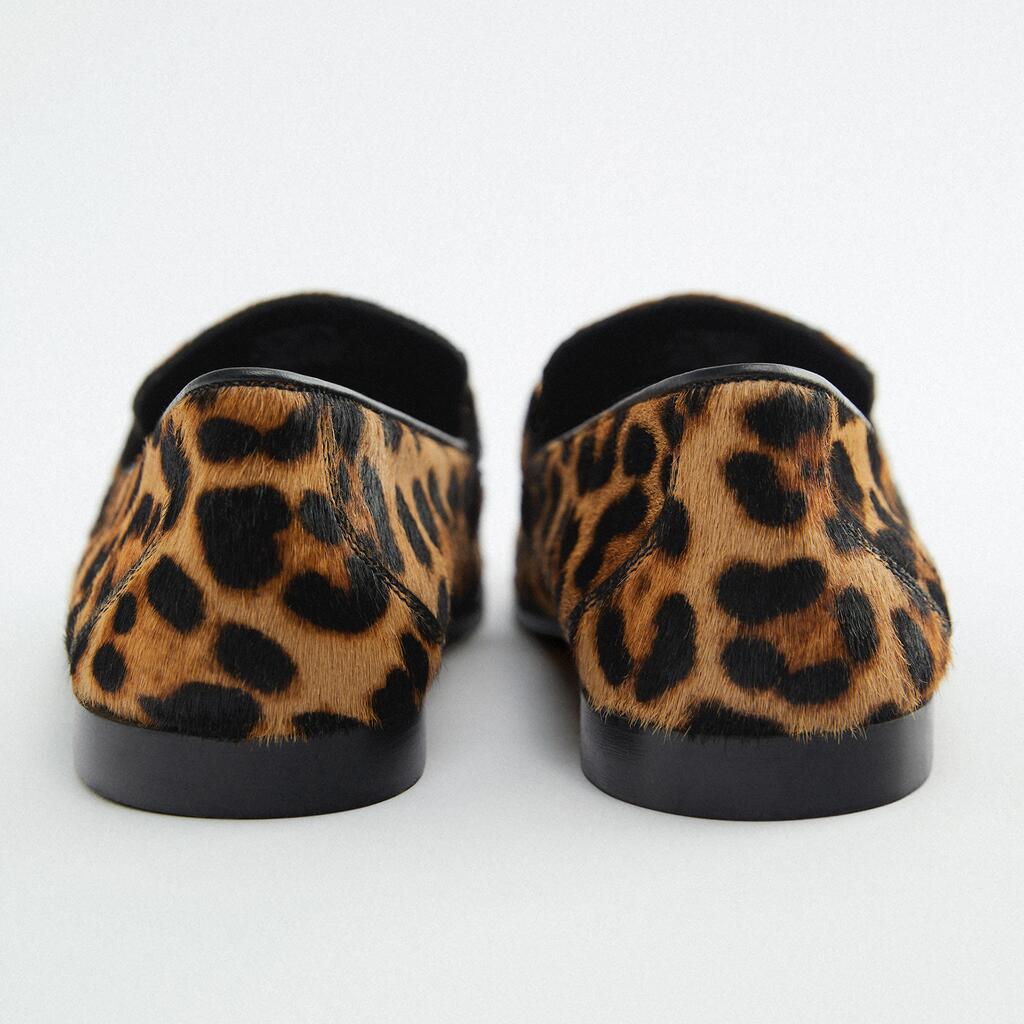 ADRIANNA™ | Mocassins