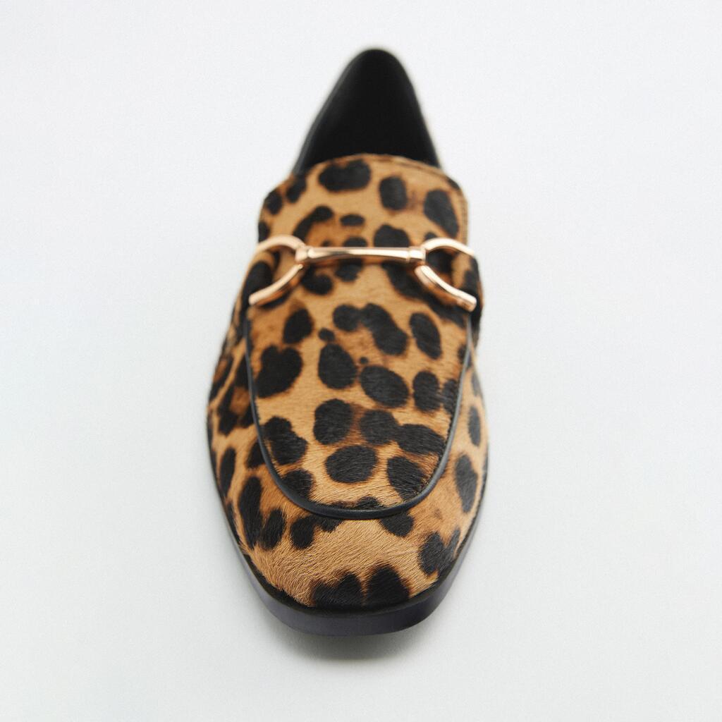 ADRIANNA™ | Mocassins