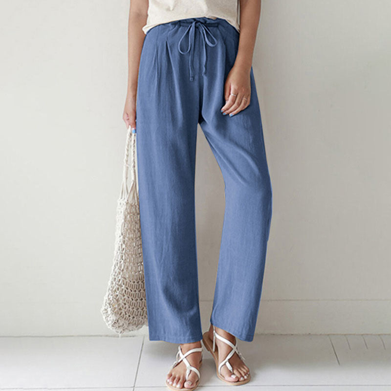 VARA™ | Pantalon