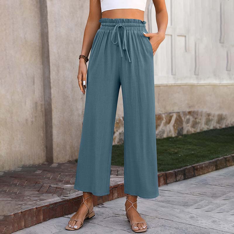 ELUNA™ | Pantalon