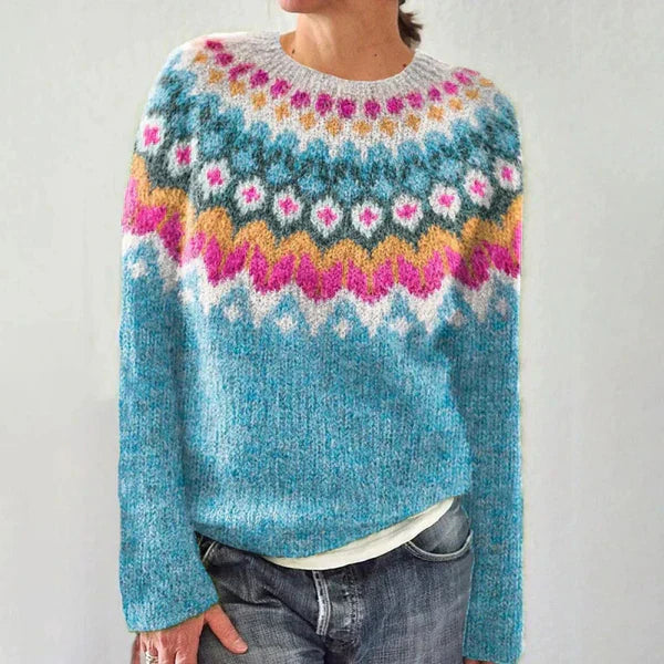 FLORENCE™ |  Pull