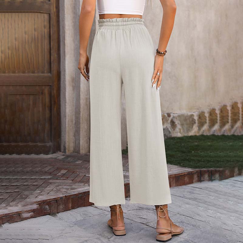 ELUNA™ | Pantalon