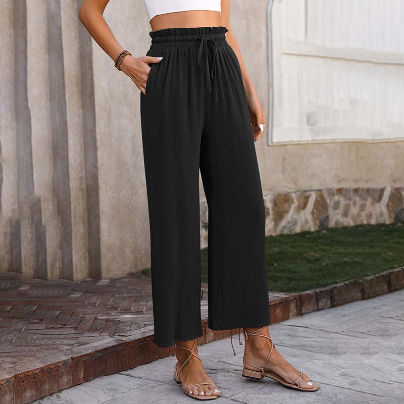ELUNA™ | Pantalon