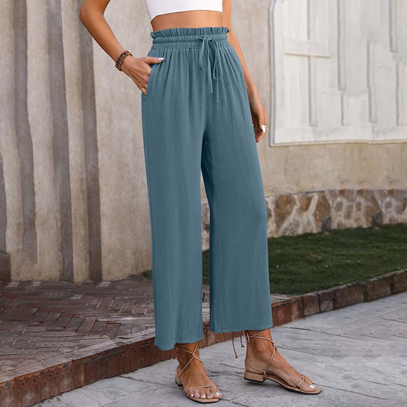 ELUNA™ | Pantalon