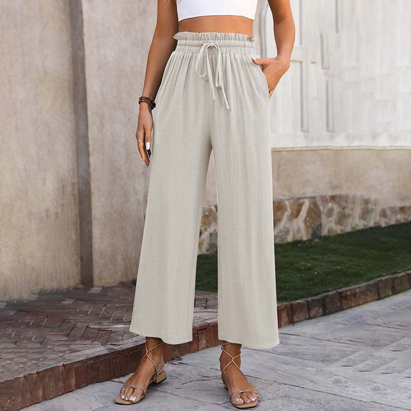 ELUNA™ | Pantalon