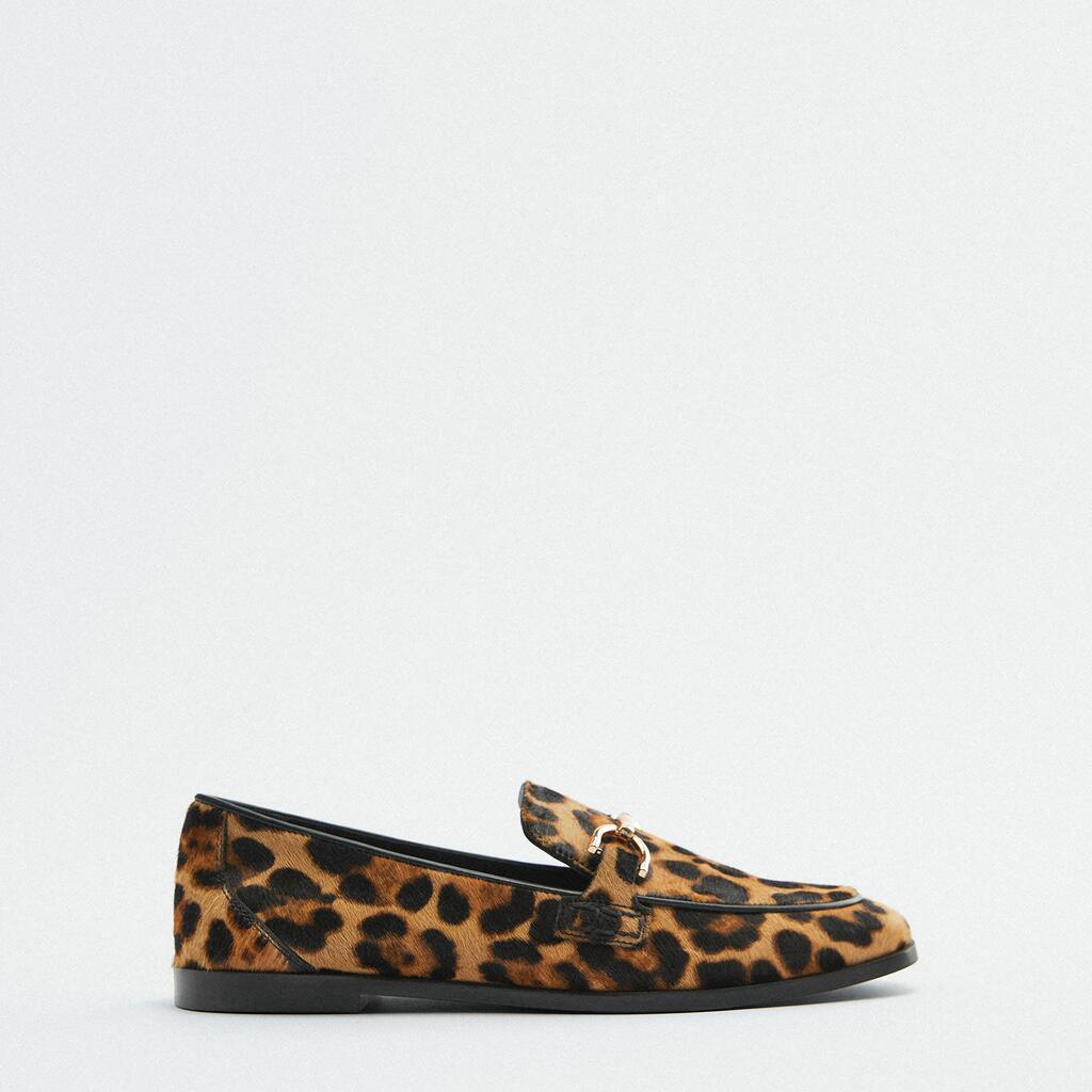ADRIANNA™ | Mocassins
