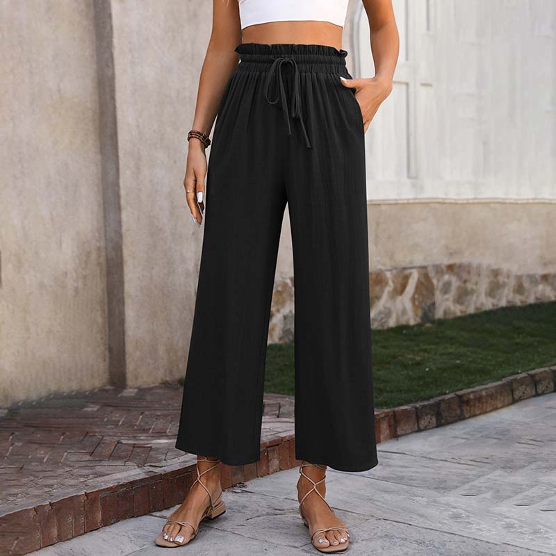 ELUNA™ | Pantalon