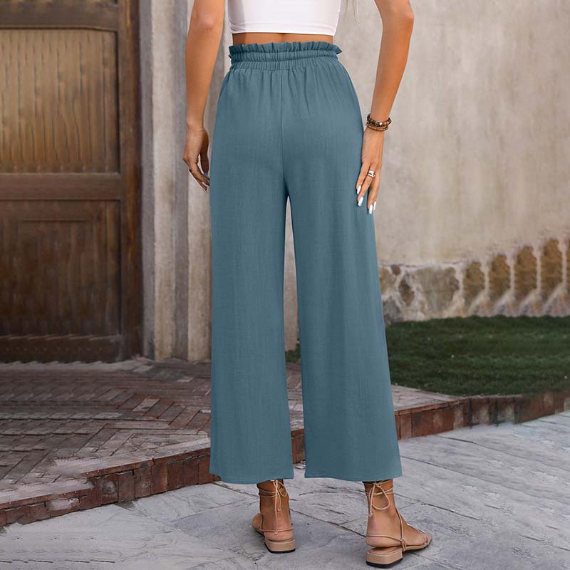 ELUNA™ | Pantalon