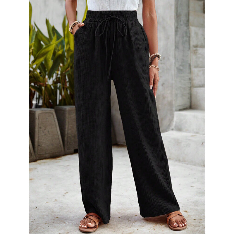 ZEVA™ | Pantalon