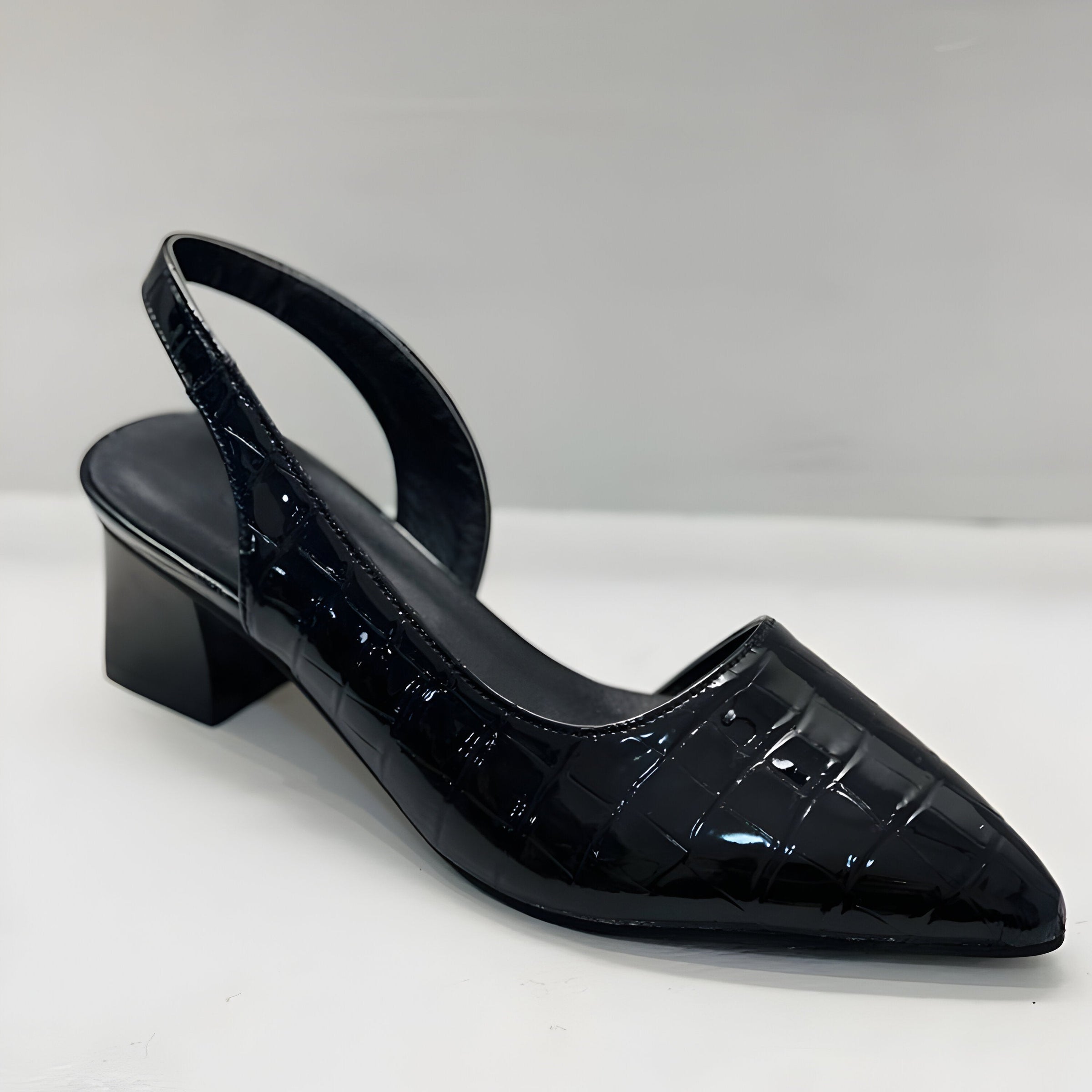 LYNN™ | TALONS