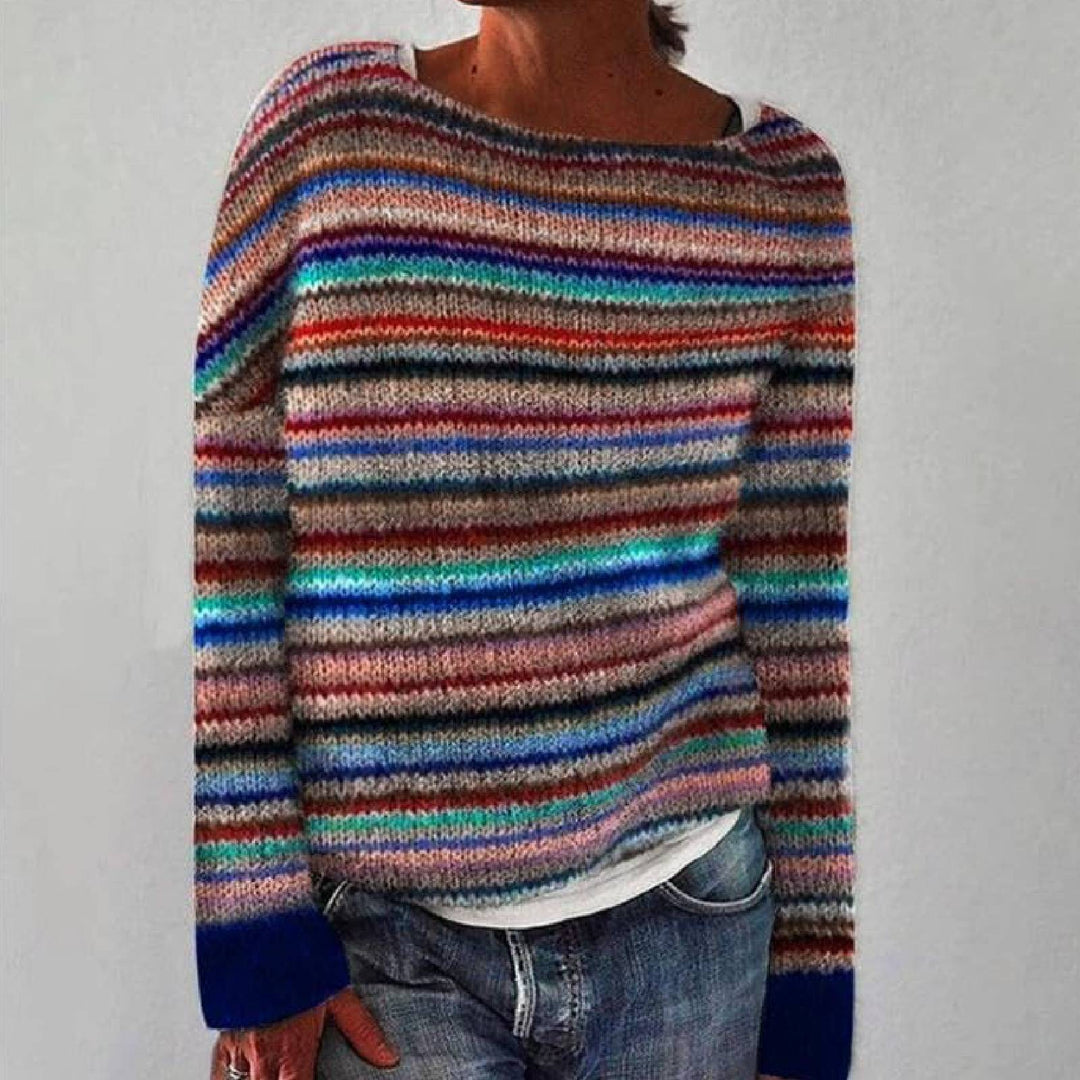 MAYA™ | Pull