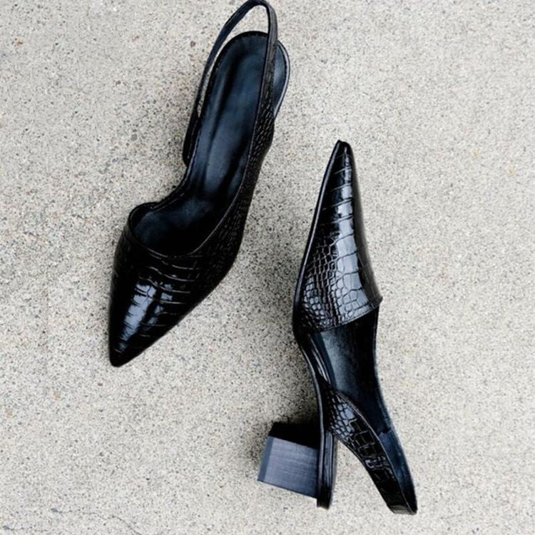 LYNN™ | TALONS