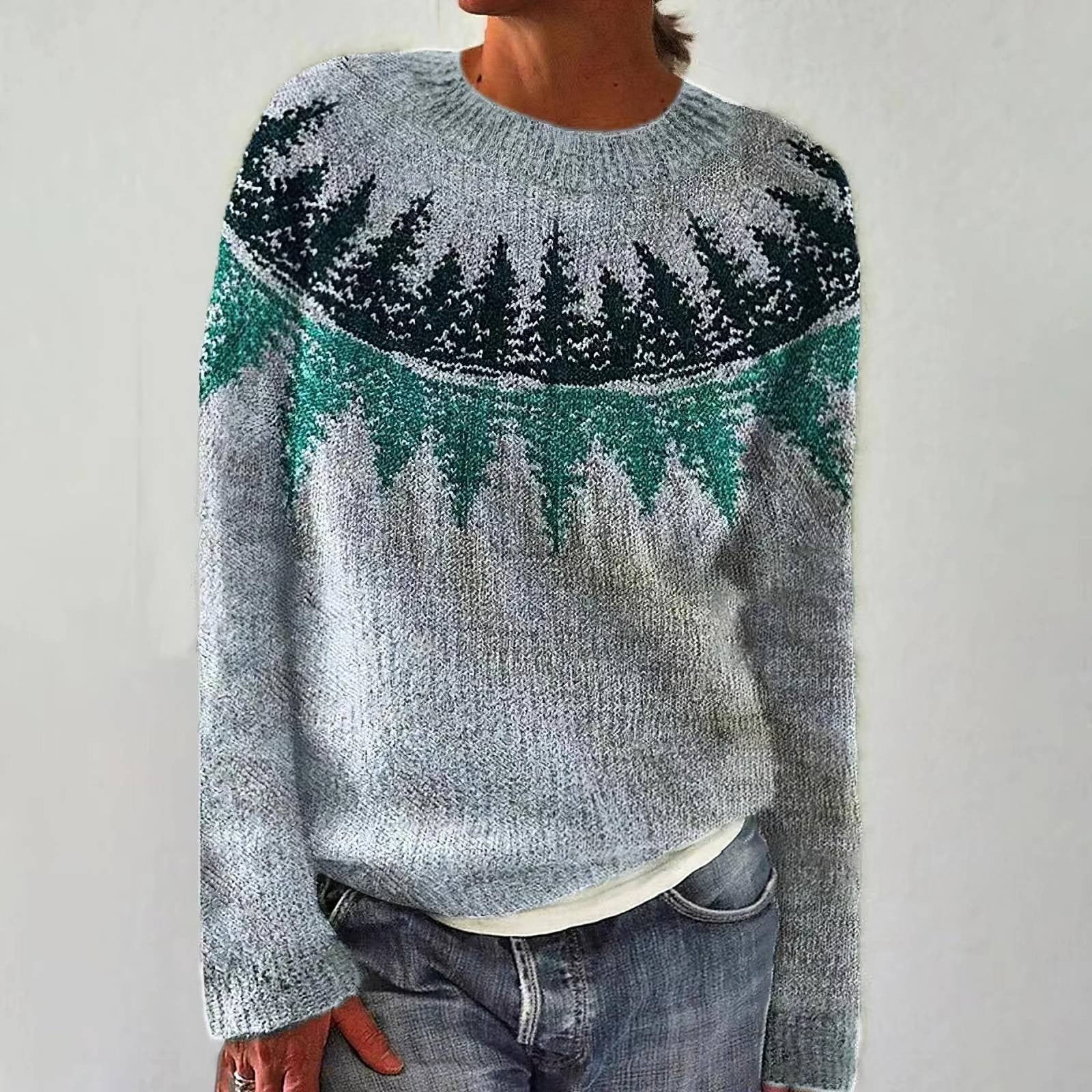 ELLIE™ | Pull