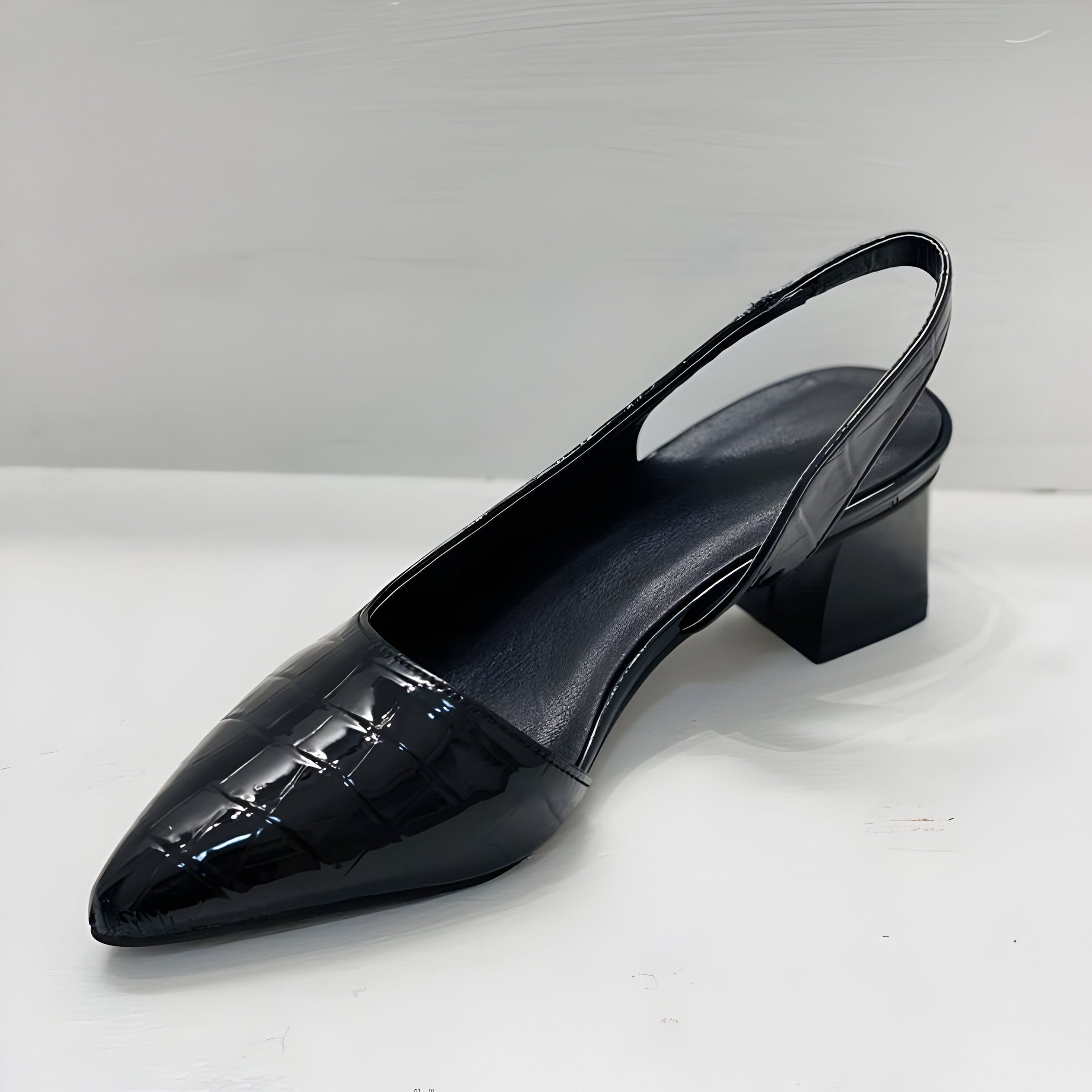 LYNN™ | TALONS
