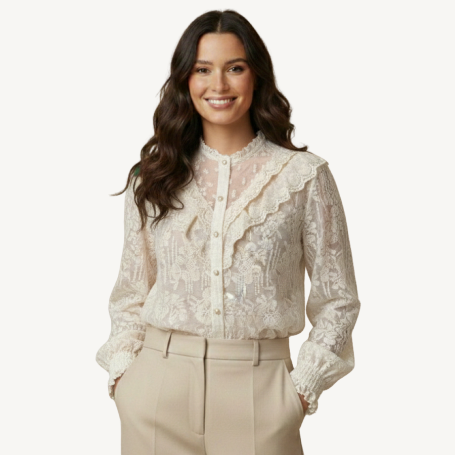 ROSE™ | Élégance intemporelle