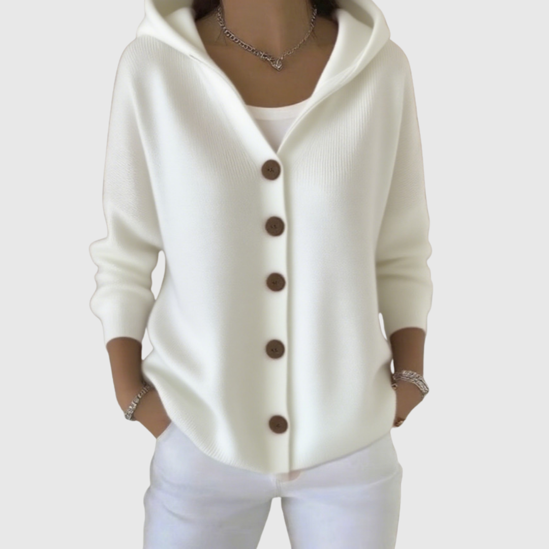 JOYCE™ | Cardigan