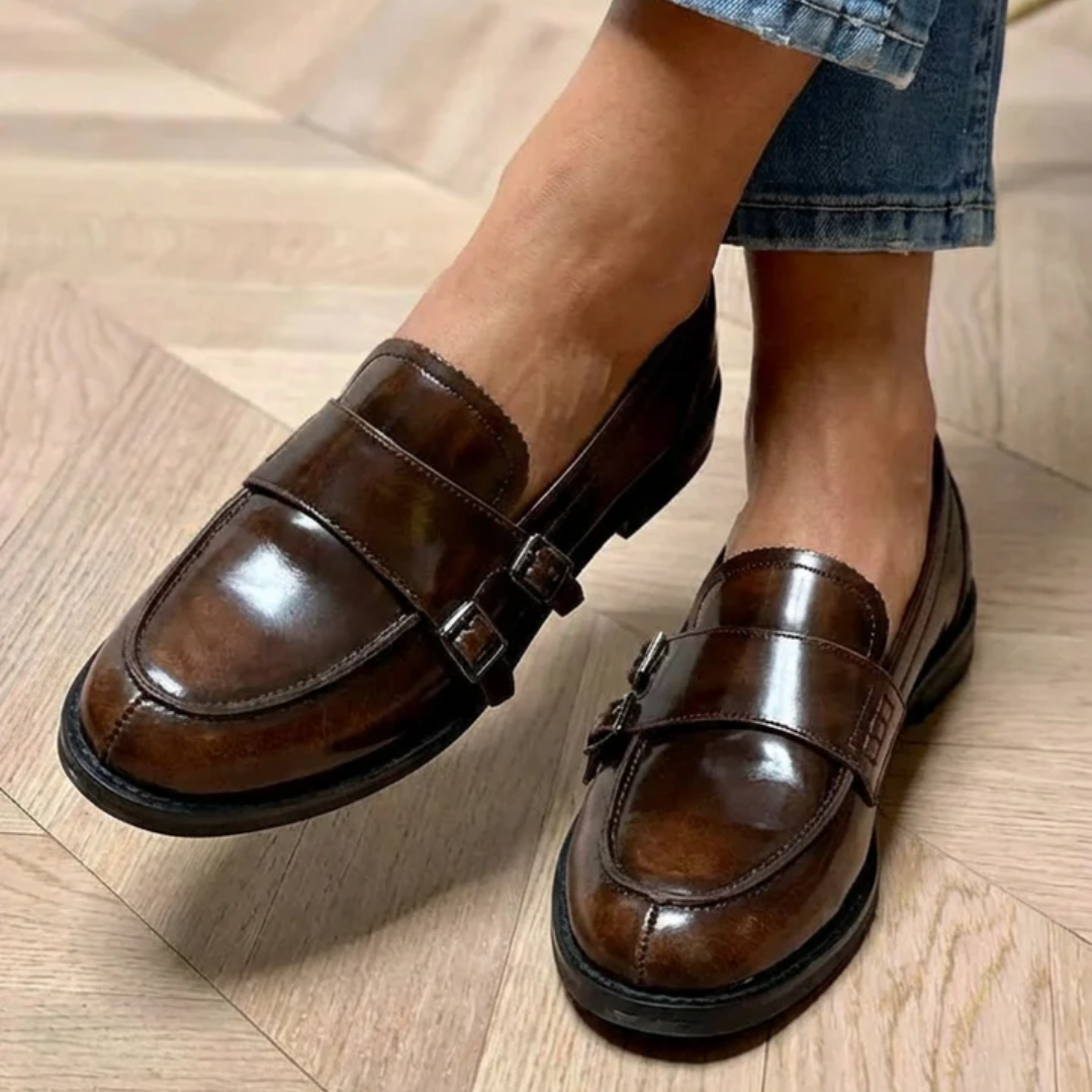 MAEVIE™ | Sandale