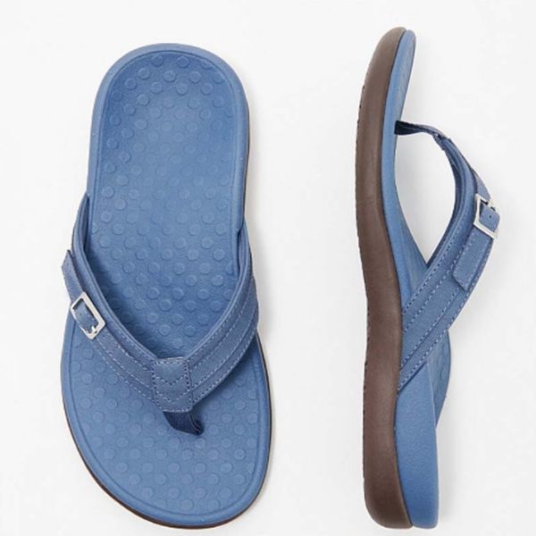 YARA | Sandales Orthopédiques