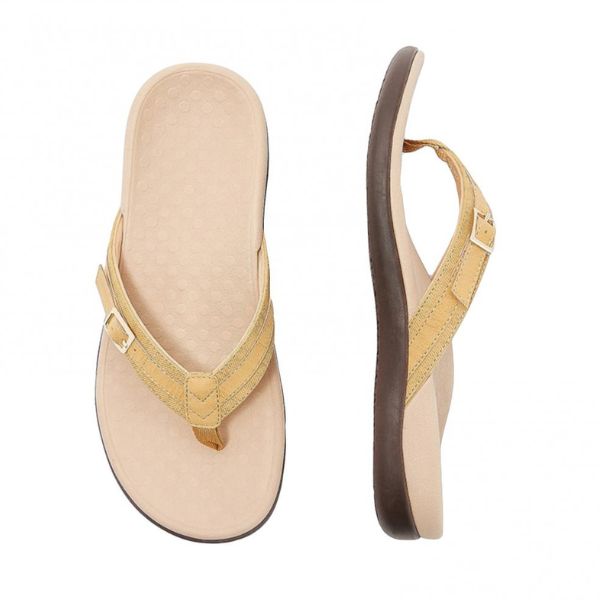 YARA | Sandales Orthopédiques