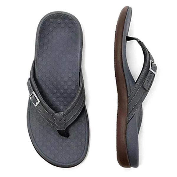 YARA | Sandales Orthopédiques