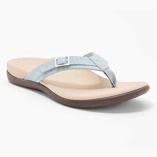 YARA | Sandales Orthopédiques