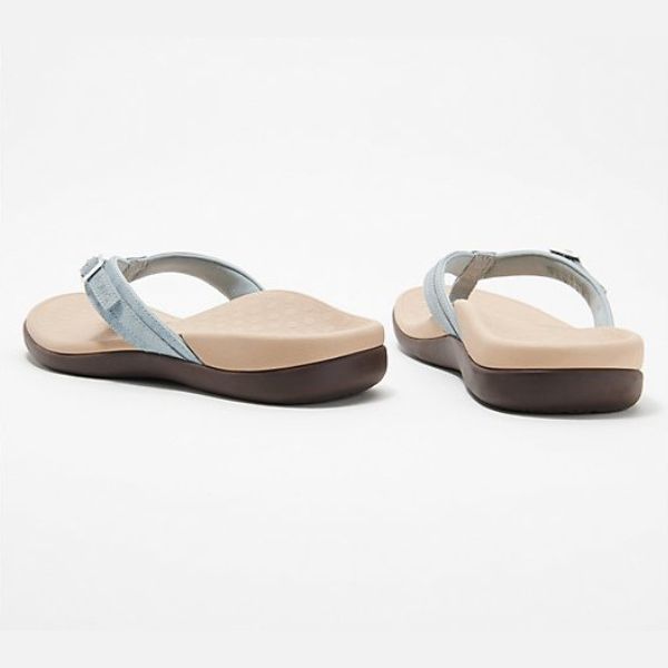 YARA | Sandales Orthopédiques