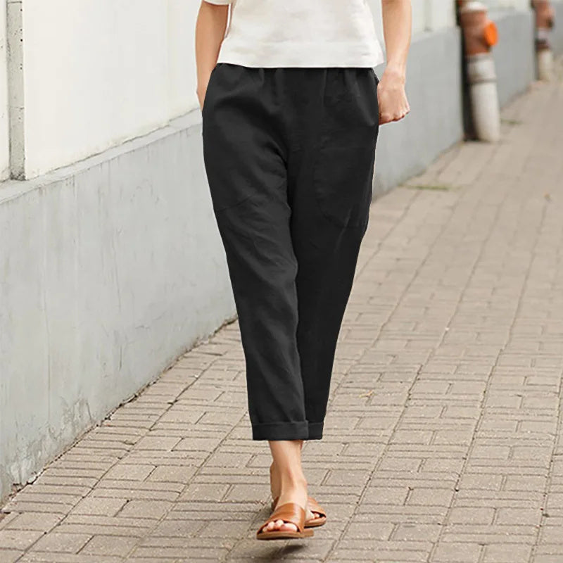 KRIZA™ | Pantalon
