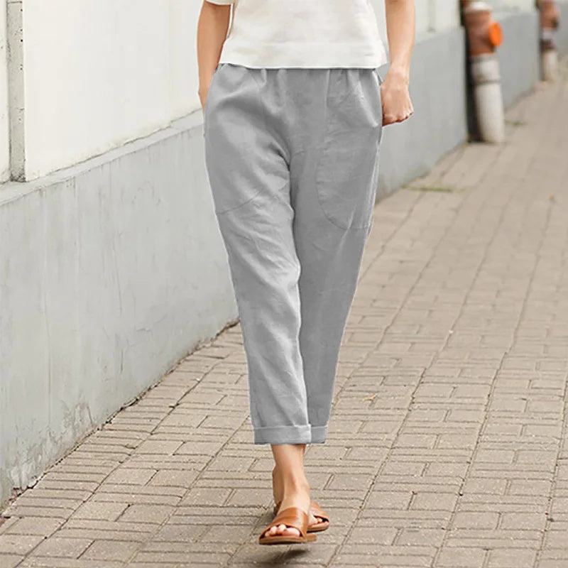 KRIZA™ | Pantalon
