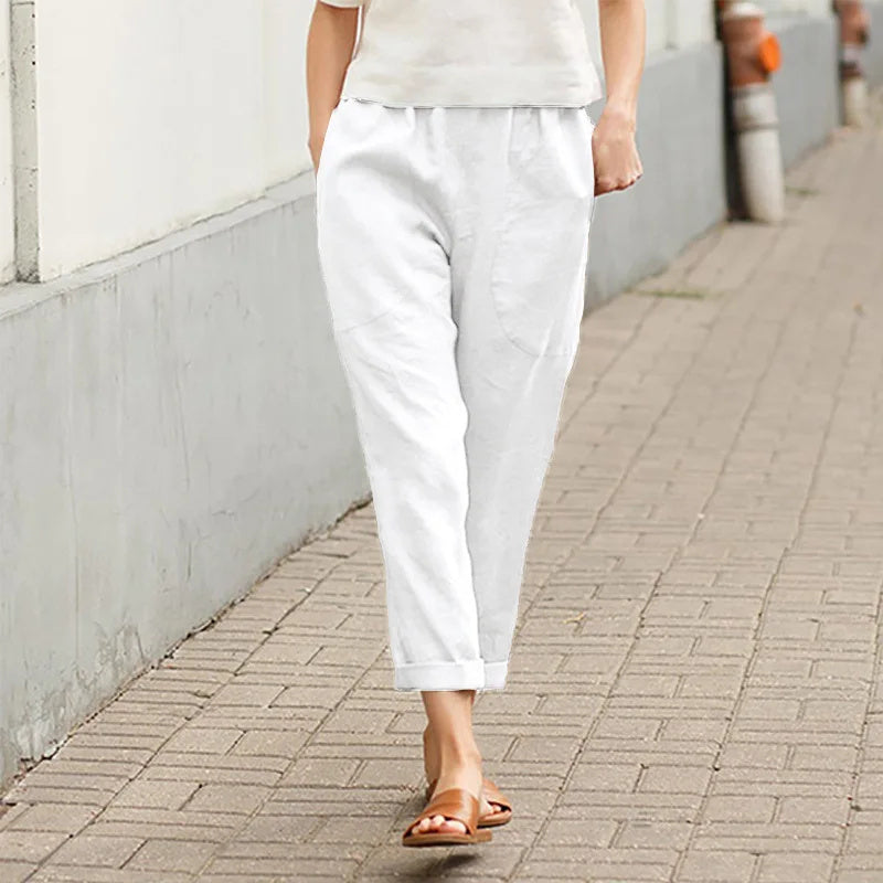 KRIZA™ | Pantalon