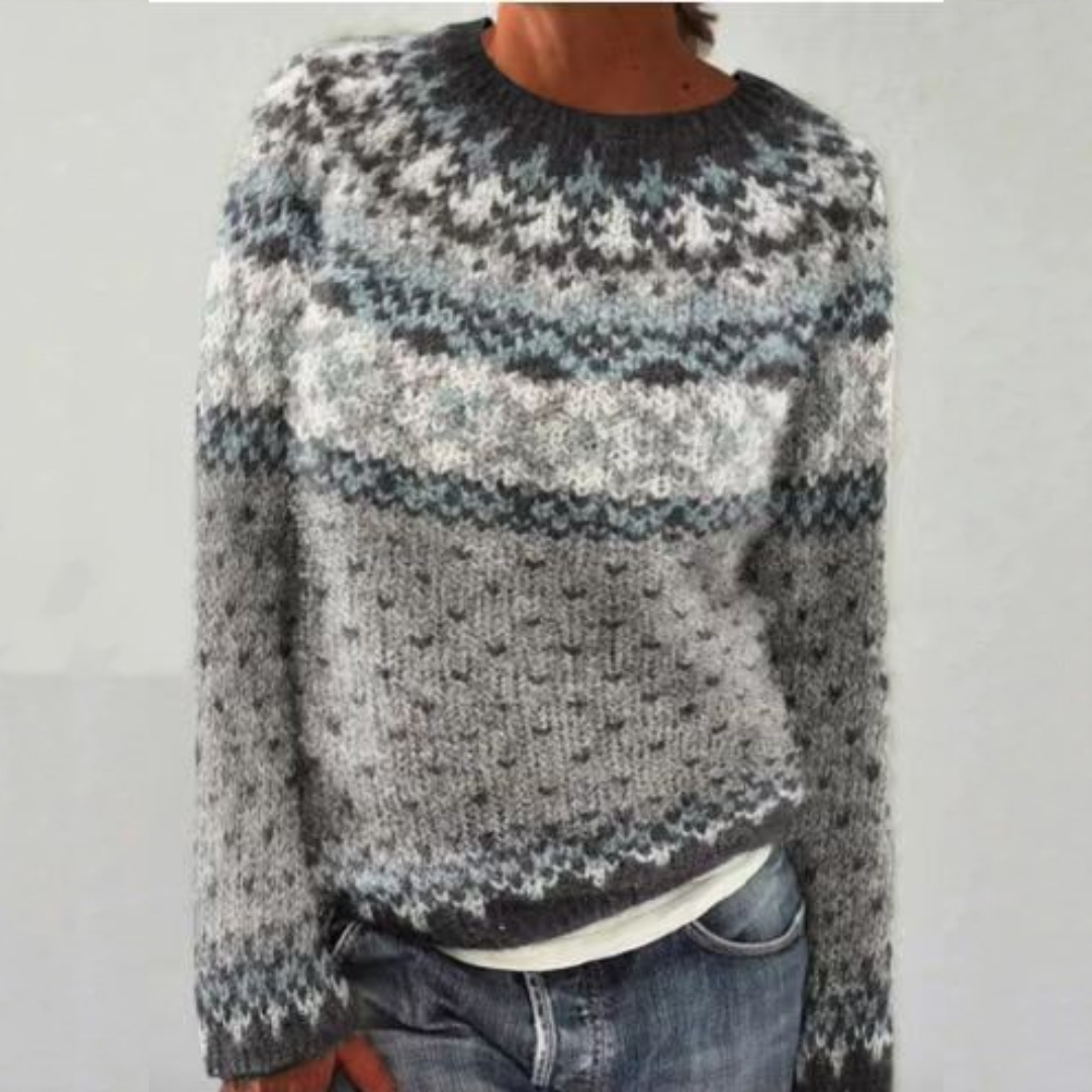 CLARA™ | Pull