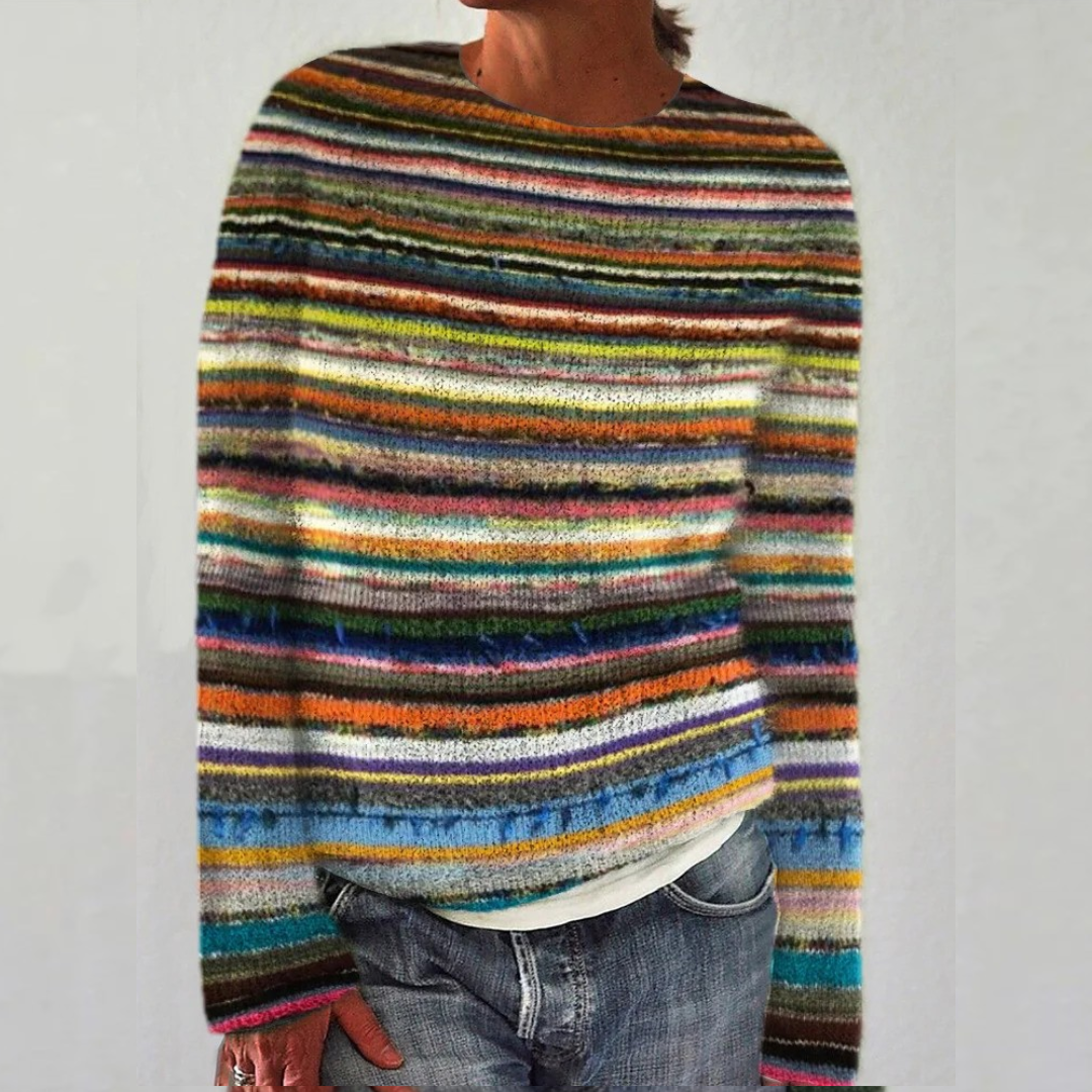 ESTERI™ | Pull