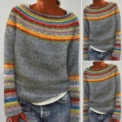 ELYSE™ | Pull