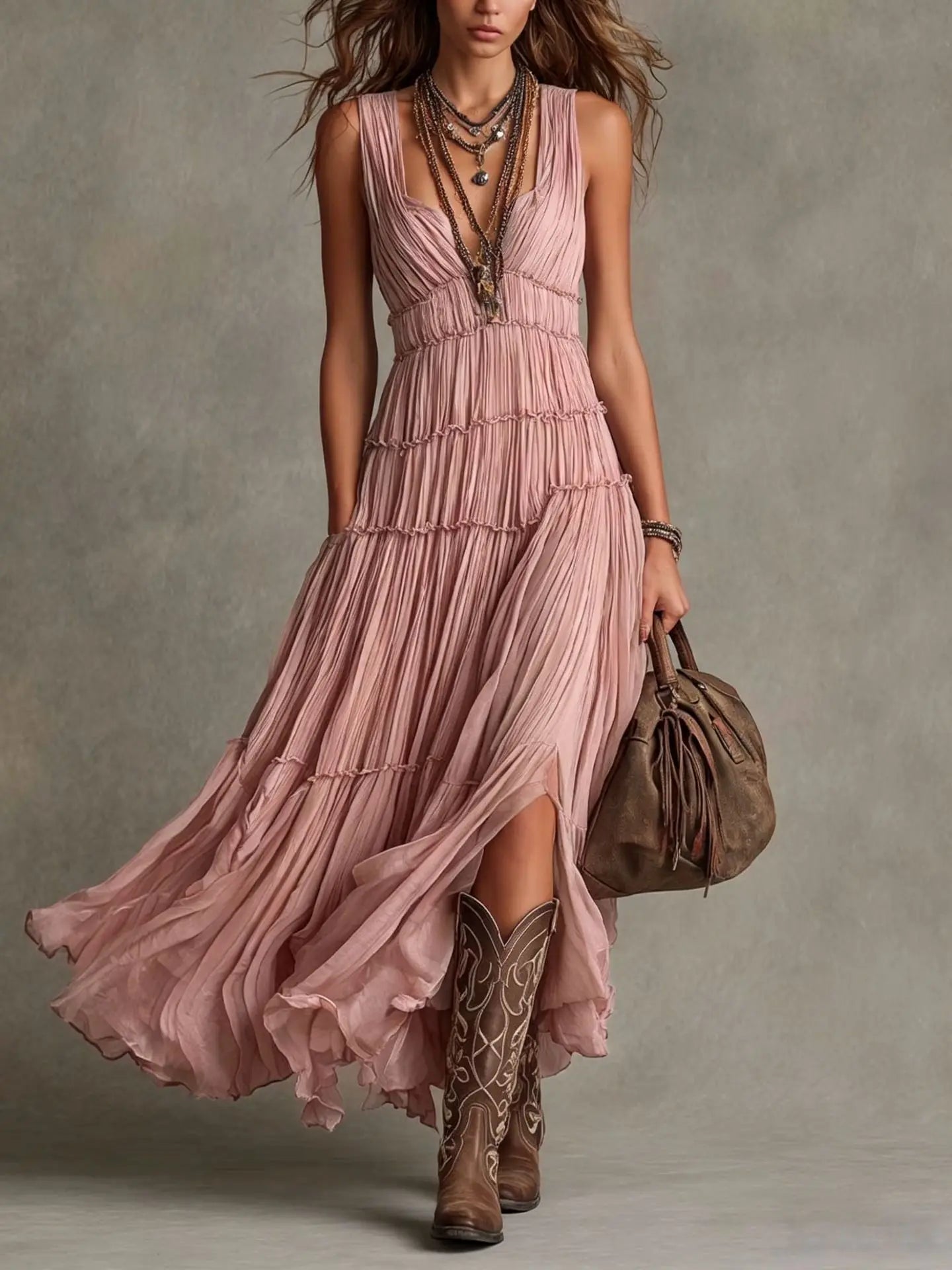 AIMLEY | Collection Élégante