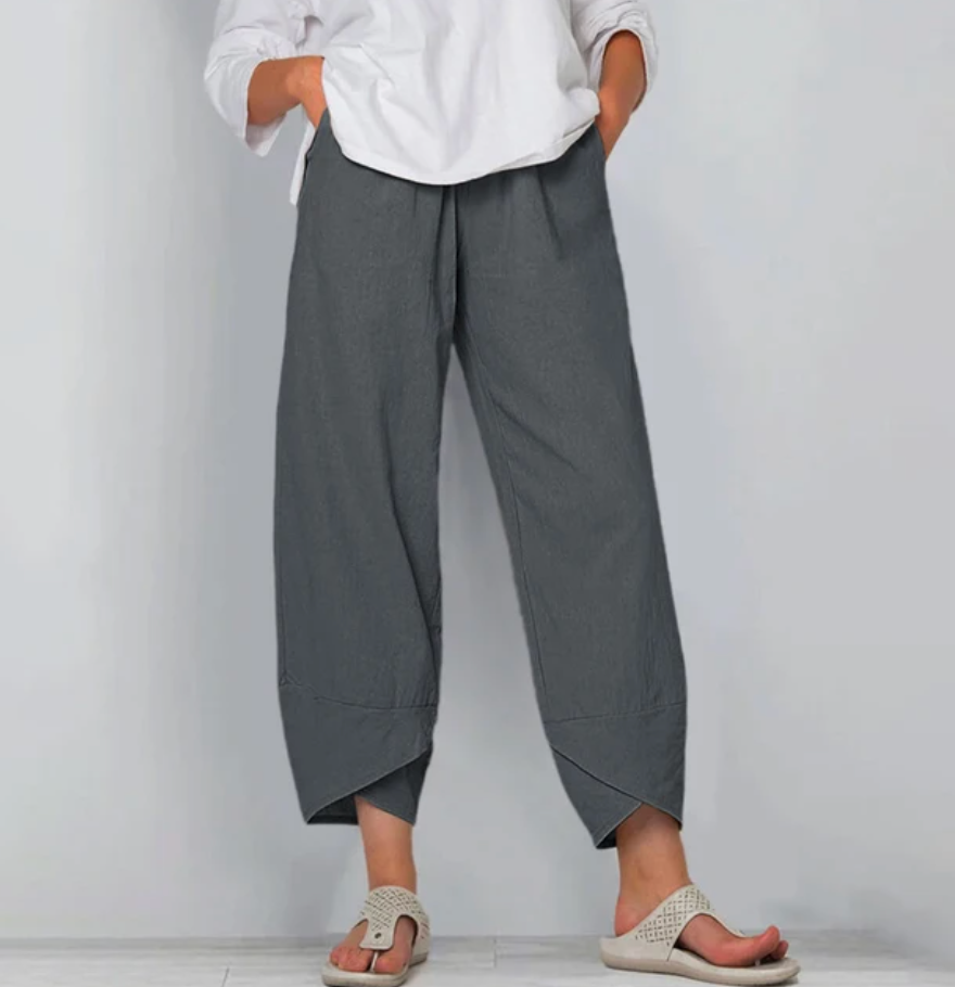 RILEY™ | Pantalon
