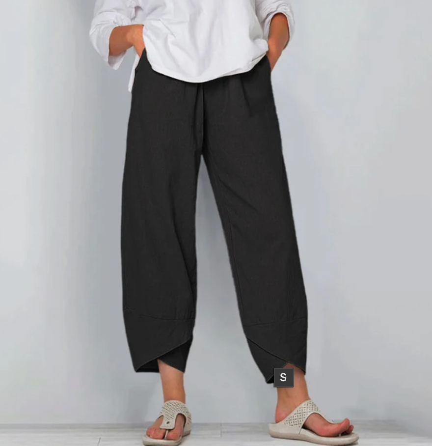 RILEY™ | Pantalon