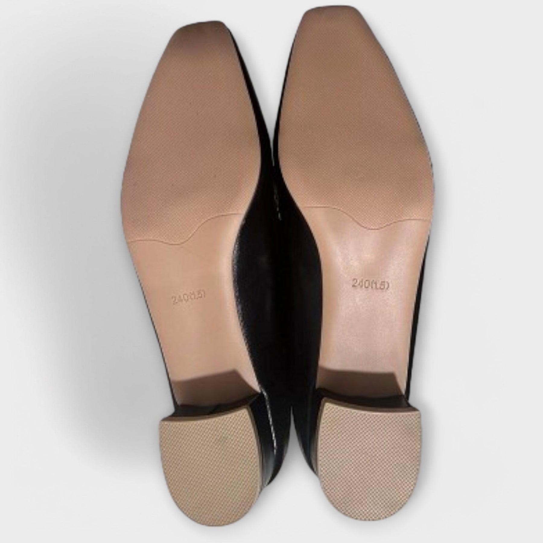 MONIKA™ | Mocassins