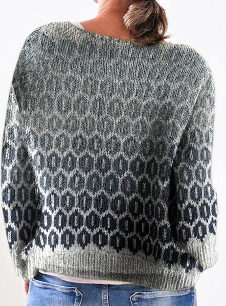 SANYA™ | Pull