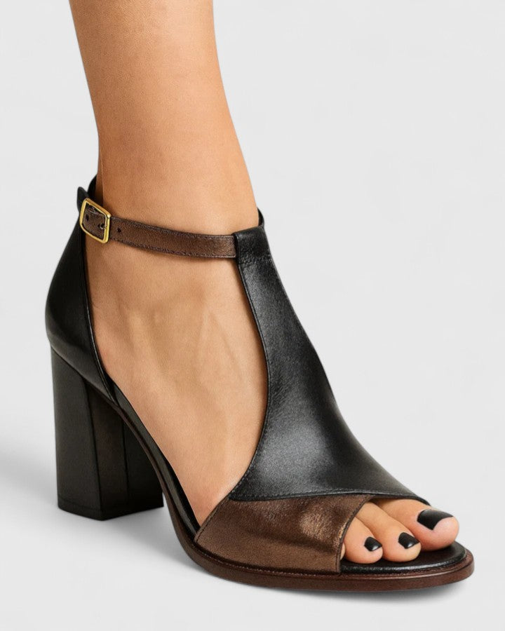 GIGI™ | Talons modernes