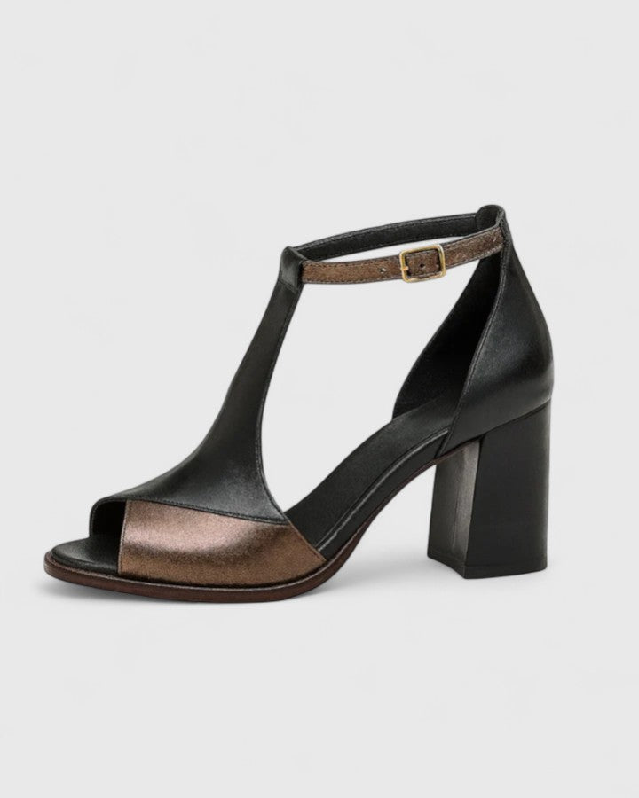 GIGI™ | Talons modernes