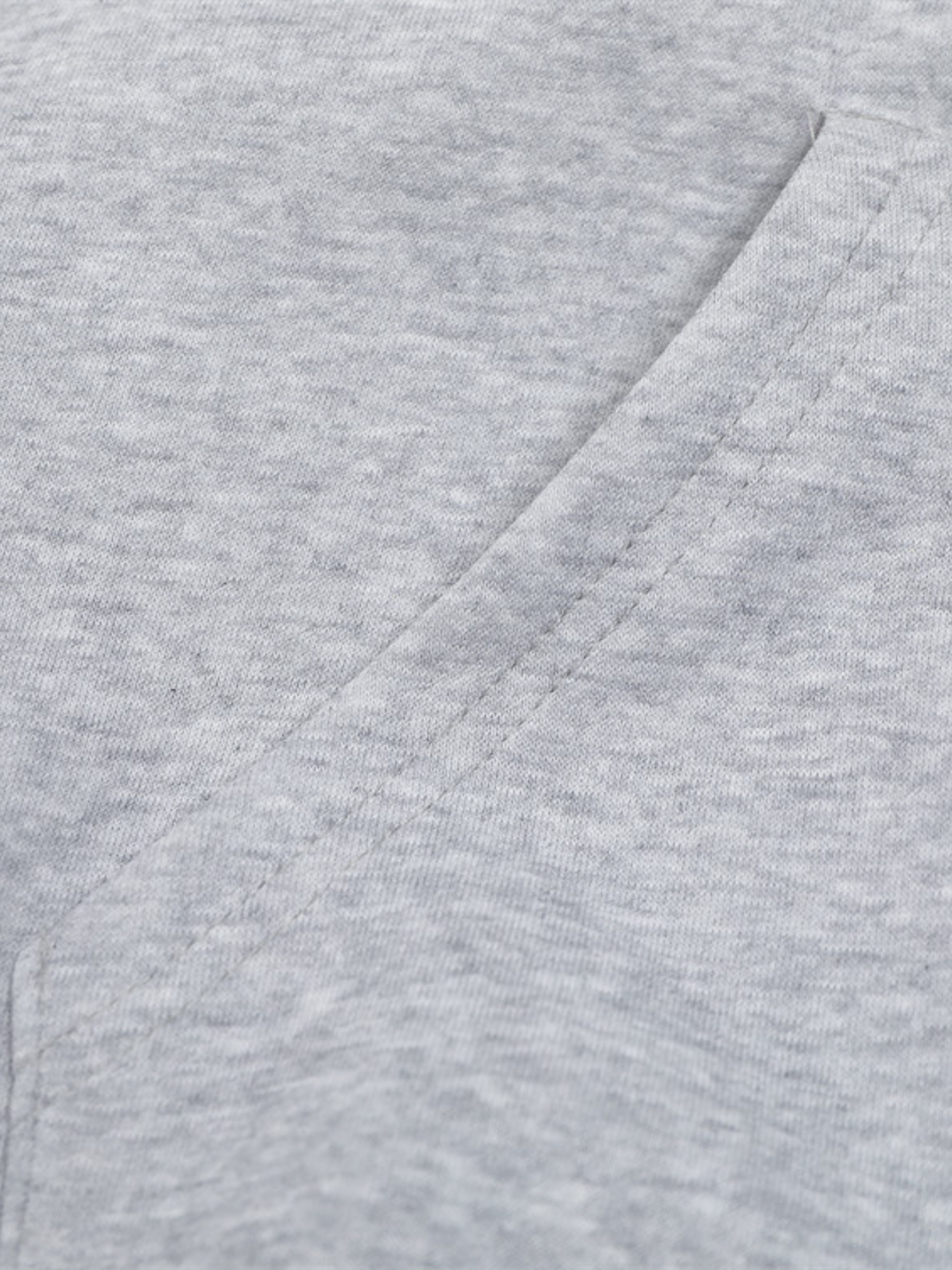 DENISE™ | Hoodie brodé chiot