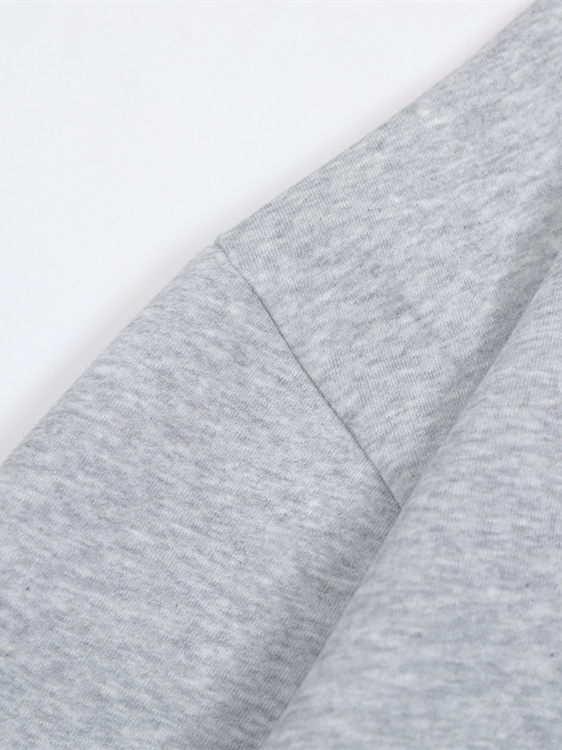 DENISE™ | Hoodie brodé chiot