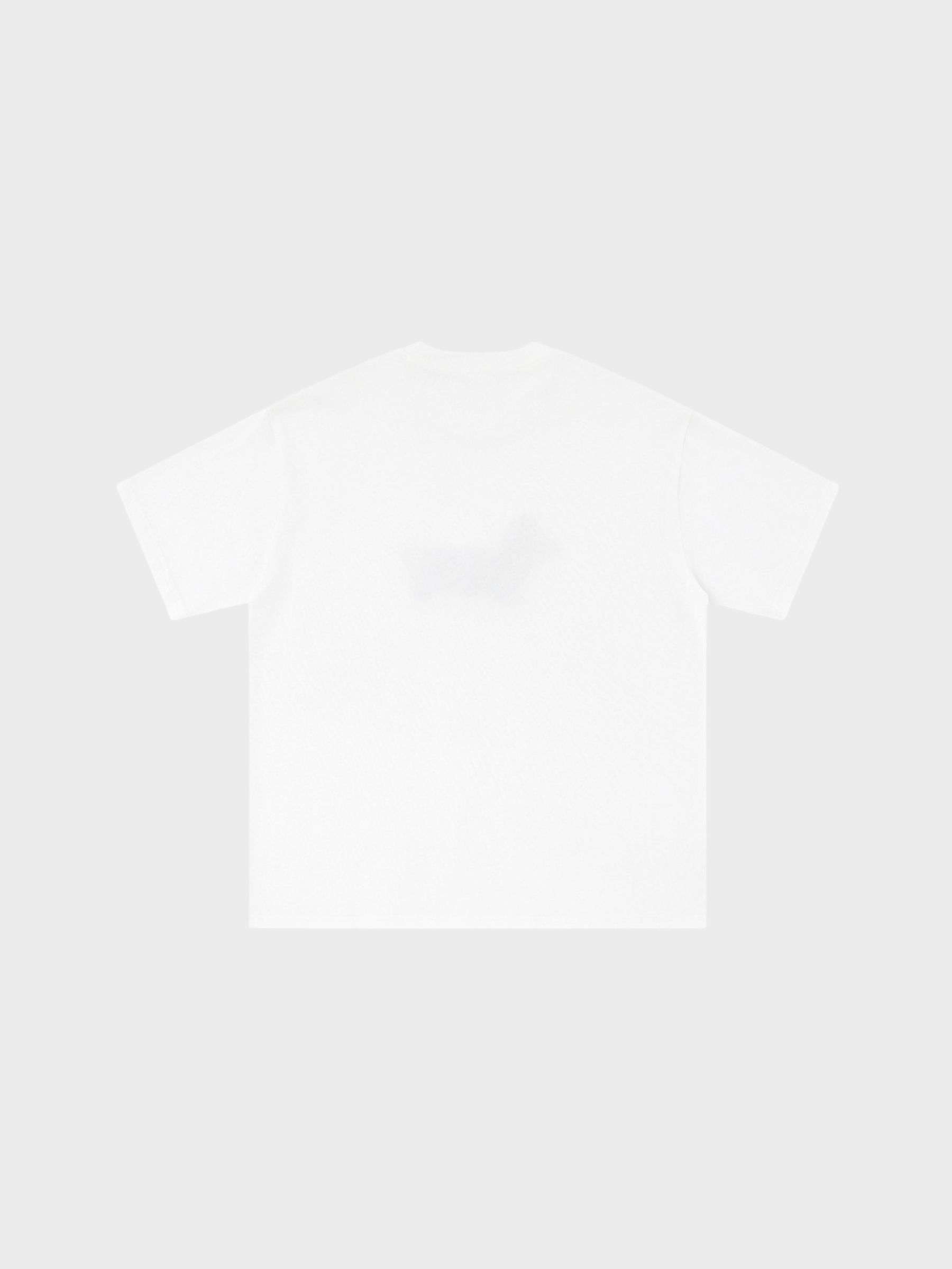 DENISE™ | T‑shirt brodé chiot