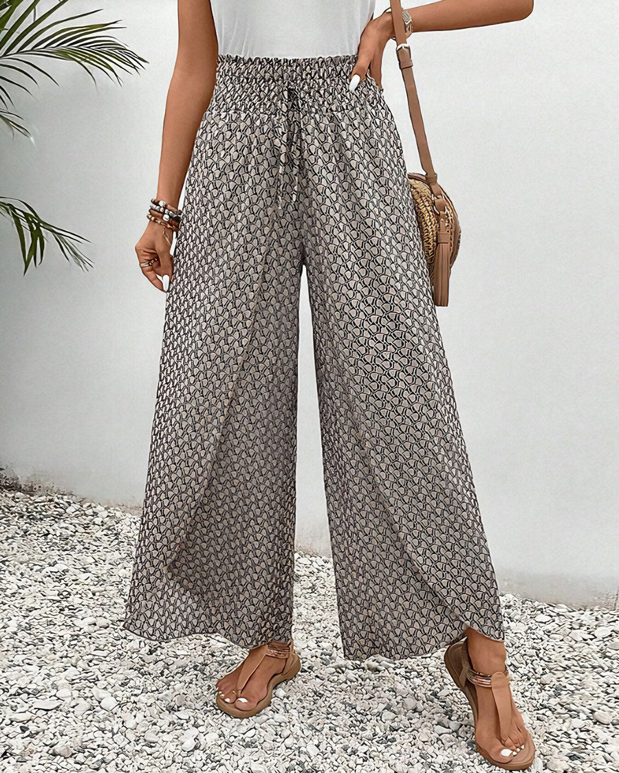 SAHARA™ | Pantalon