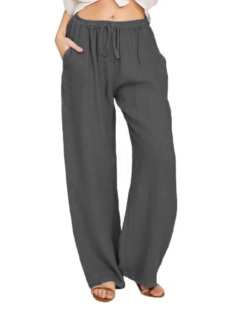 PALMA™ | Pantalons
