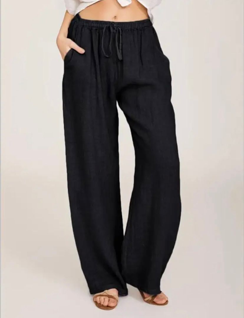 PALMA™ | Pantalons