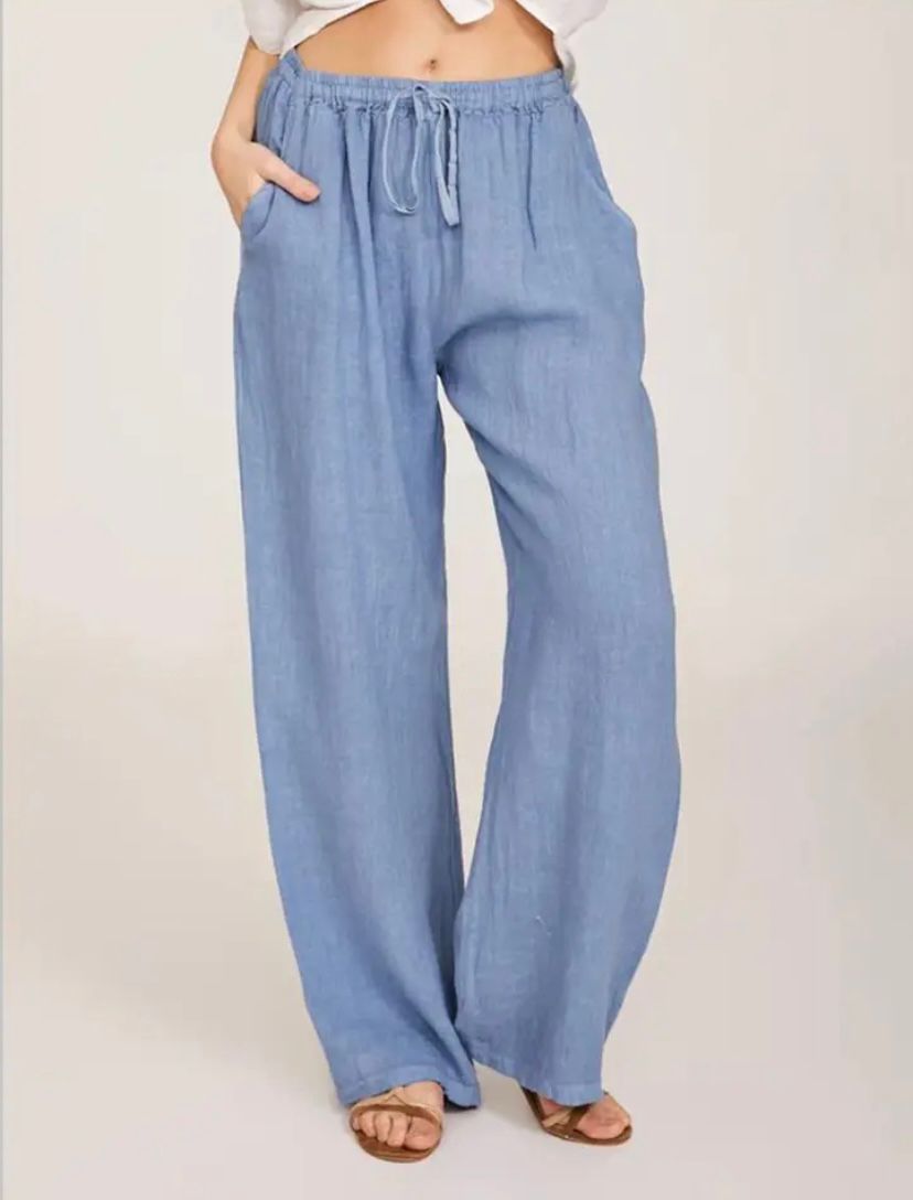 PALMA™ | Pantalons