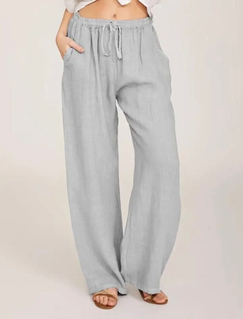 PALMA™ | Pantalons